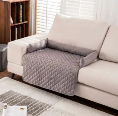 Petify CleanRest