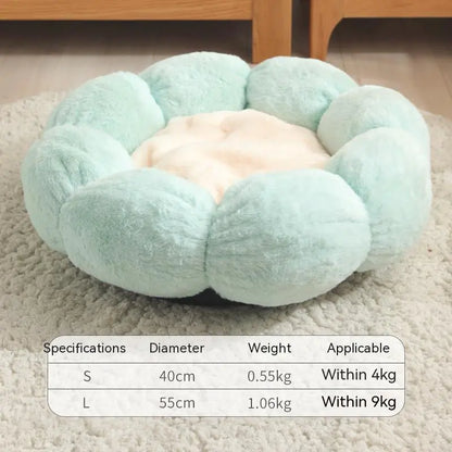PlushFlower