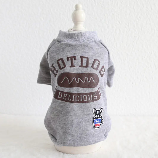 Ropa para Perros para Mascotas